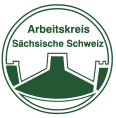 Logo Arbeitskreis Sächsische Schweiz